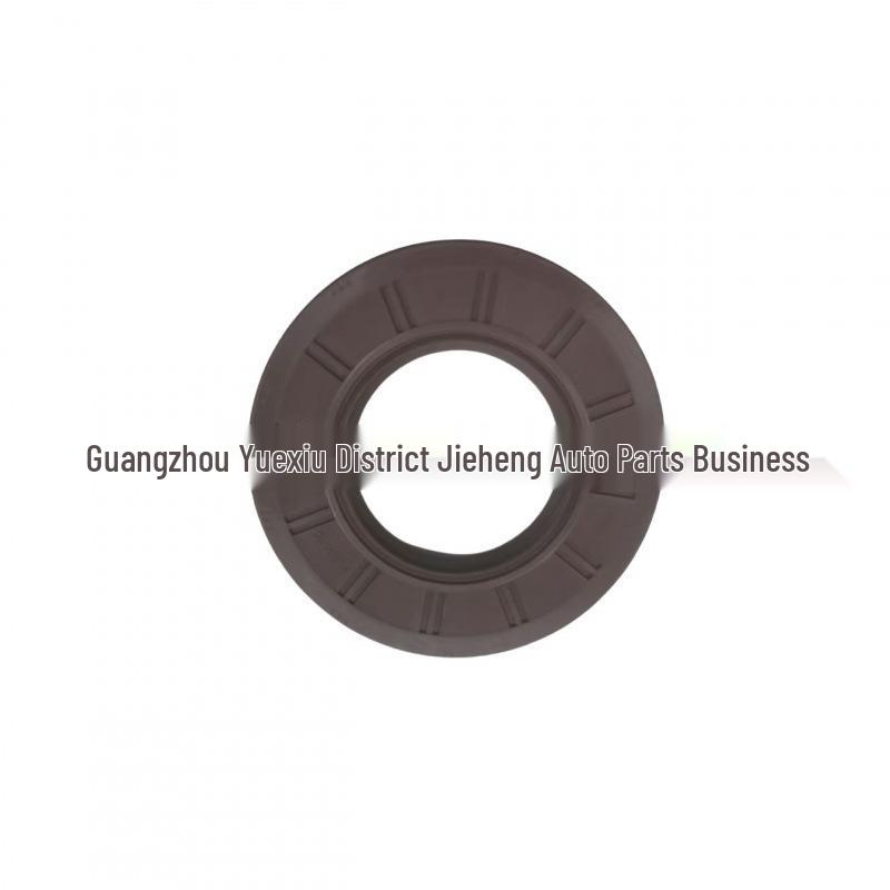 Volvo/Ford S80 Axle Oil Seal 9495018