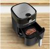 Deep Fryer Tefal Easy Fry&Grill EY501815