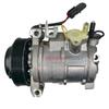 Car A/C Compressor 55111541AB MC447280-0442 for Chrysler Dodge