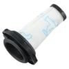 1/3x Filters Fit For For X-FORCE FLEX 9.60 For X-ESSENTIAL RH2037WO