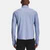 Under Armour T Shirt Men's Blue 1326595-420