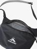 MAEFZ Sacoche Trek Shoulder S Adult Sacoche Shoulder Bag Crossbody Bag MM82400 Natural S [Macpac] (Unisex MM82400)
