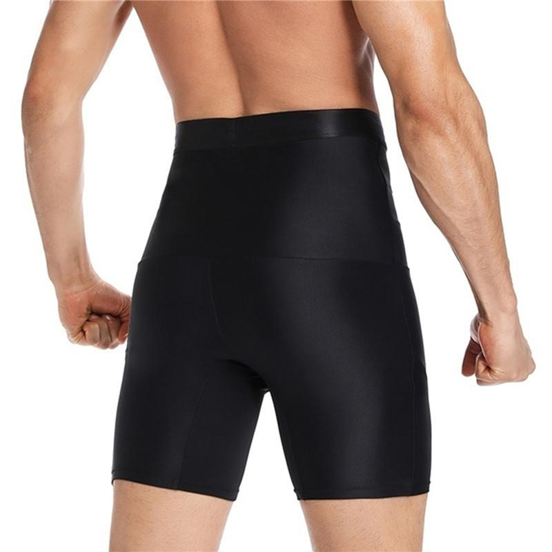Herren Kurze Hose Kompression Shorts Laufhose Fitness Sports Unterhose Leggings Herren Kurze Hose Kompression Shorts Laufhose Fitness Sports Unterhose Leggings