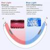 Slimdefine Face Massager - Slimdefine V Face Beauty Device, Double Chin Reducer