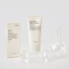 Foretderm Derma Relief Vegan Suncream