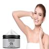 Black removing and whitening essence cream, brightening skin, improving dull skin, moisturizing and nourishing skin care cream