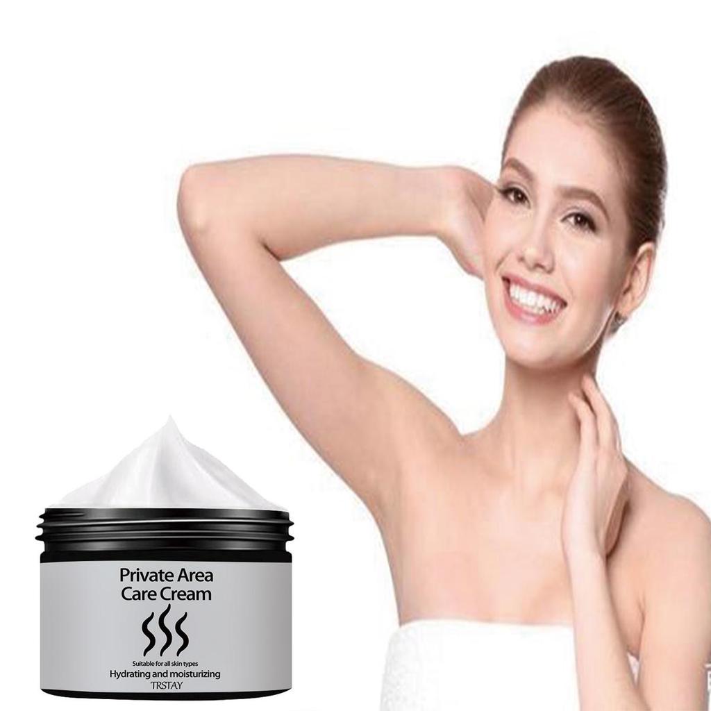 Black removing and whitening essence cream, brightening skin, improving dull skin, moisturizing and nourishing skin care cream