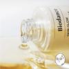 Biodance Skin Glow Vital Ampoule 30ml