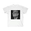 Hauts – T-shirts