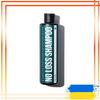No Loss Szampon dla Mężczyzn, 250 ml