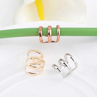 Boucles d'oreilles – Parrures d'oreilles