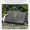 XFJI Portable Multi-functional Storage Bag for DJI Action