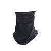 Unisex Summer Sun Protection Mask & Neck Scarf for Cycling and Outdoor Sports