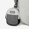 Fila Small Messenger Bag