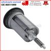 Ignition Switch + Barrel + 2 Keys For VAUXHALL TIGRA B COMBO C MERIVA-A CORSA-C