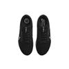 Nike Air Zoom Pegasus 40 Black White Sneakers DV7480-001