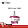 T-MOTOR FPV Racing Drone Brushless Motors