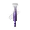 COSCELL Retinol Lifting Eye Back Cream Eye Firming Korean Cosmetics 60-Second Volume! 10ml, Area, Skin,