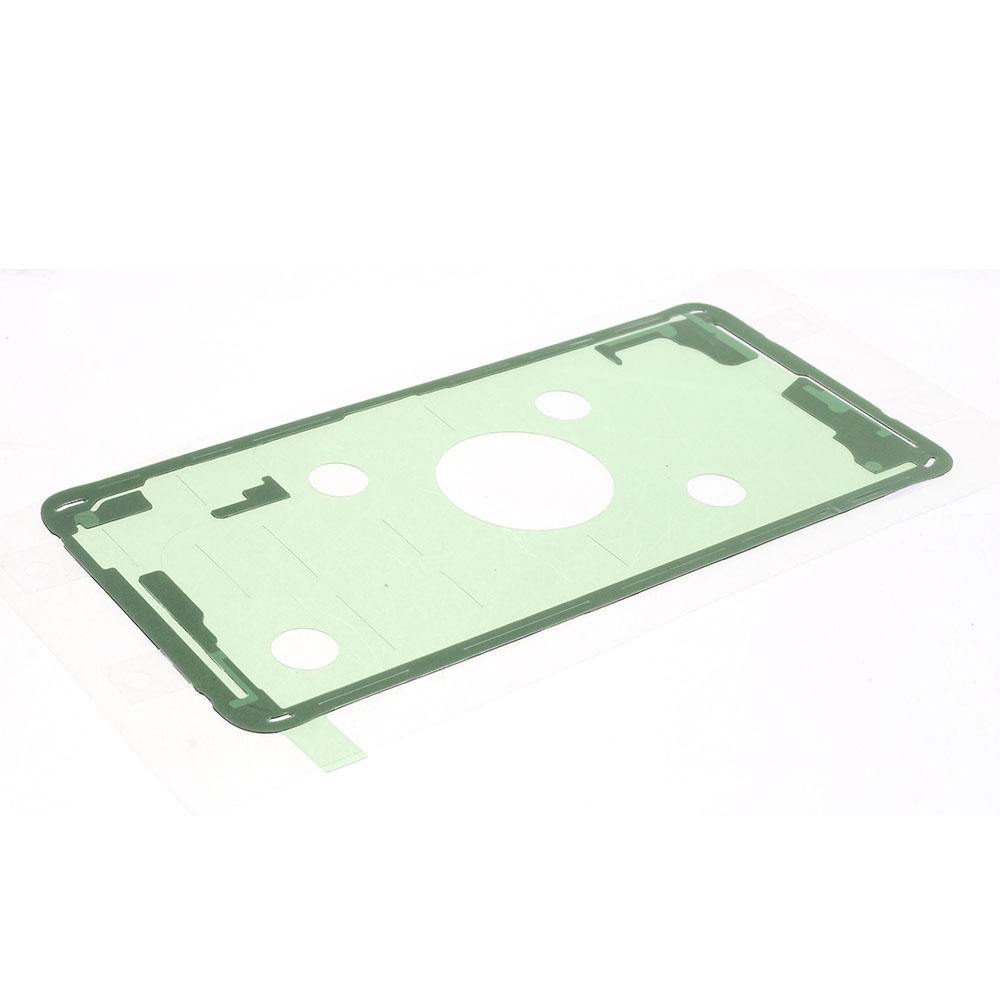 

OEM Кришка задньої панелі акумулятора з клейкою наліпкою для Samsung Galaxy S10 G973 Type A