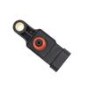 96325870 25184083 Manifold Intake Air Pressure Sensor MAP Sensor  For Chevrolet Daewoo Kalos 1.2 1.8