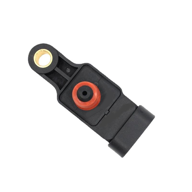96325870 25184083 Manifold Intake Air Pressure Sensor MAP Sensor For Chevrolet Daewoo Kalos 1.2 1.8