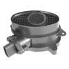 MAF Mass Air Flow Sensor For BMW E46 E53 318d 320d 330d 330xd 320Cd  0928400527