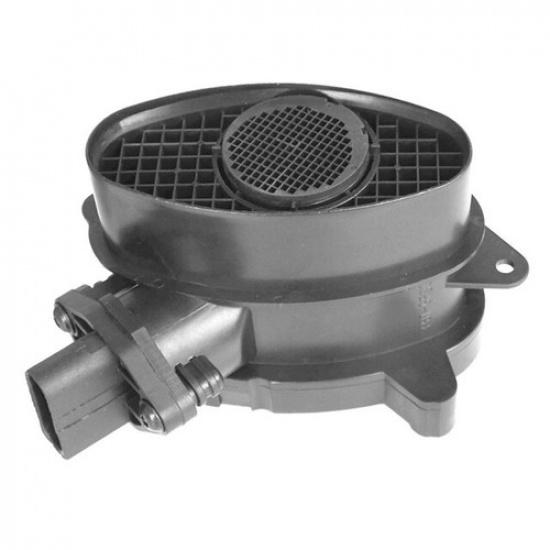 MAF Mass Air Flow Sensor For BMW E46 E53 318d 320d 330d 330xd 320Cd  0928400527