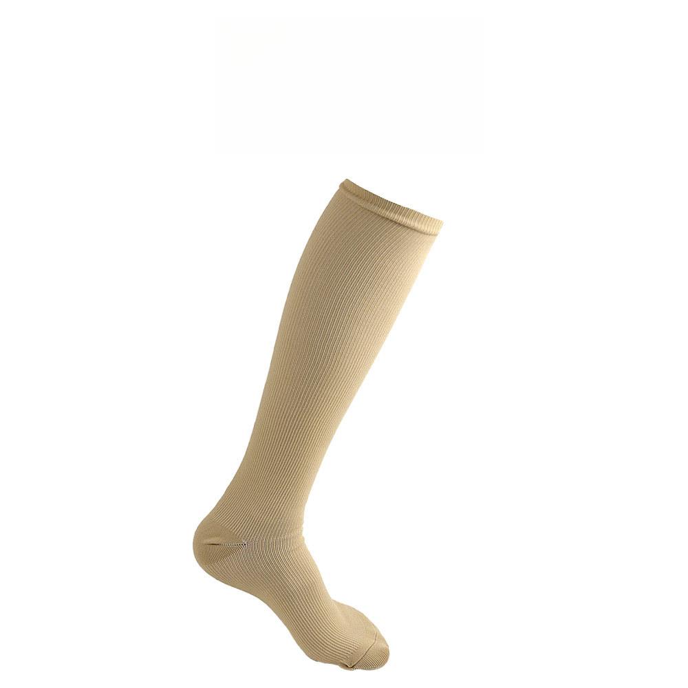 Outdoor Sports Pressure Socks Are Soft and Skin-friendly, Light and Elastic, Pressurized and Breathable, Sweat-absorbing Leg Pressure Socks