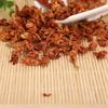 Luo Han Guo flower Remove the fire Balance Blood Pressure