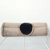 Tunnel Hamster Hammock for Small Animals, Tunnel Tube Rat Ferret Toy