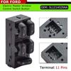 New 5L1Z14529AA Car Window Master Switch Button For Ford F150 Crown Victoria Expedition Lincoln Mark LT Mercury Grand Marquis