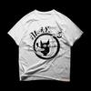 Alex G T Shirt | Rock Music Shirt | Advice | 16 Mirrors | Trick Album | Race Album | Alex G Merch | Cotton Tee