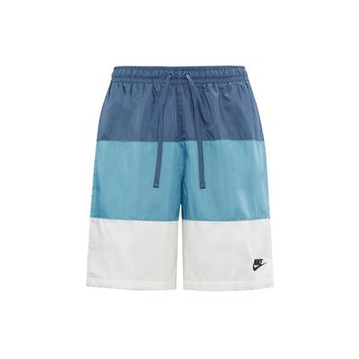 Casual Shorts Men's Moderate CJ4488-491
