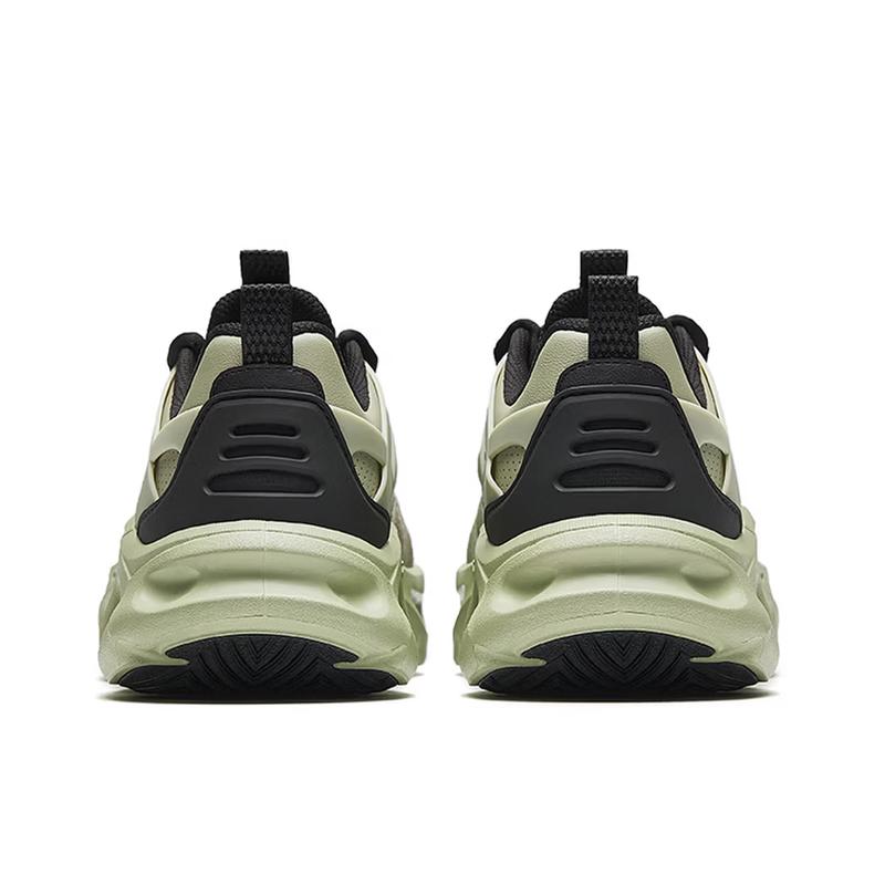 ANTA Light Trail Men s Outdoor Running & Casual Shoes US 5 / EU 35.5