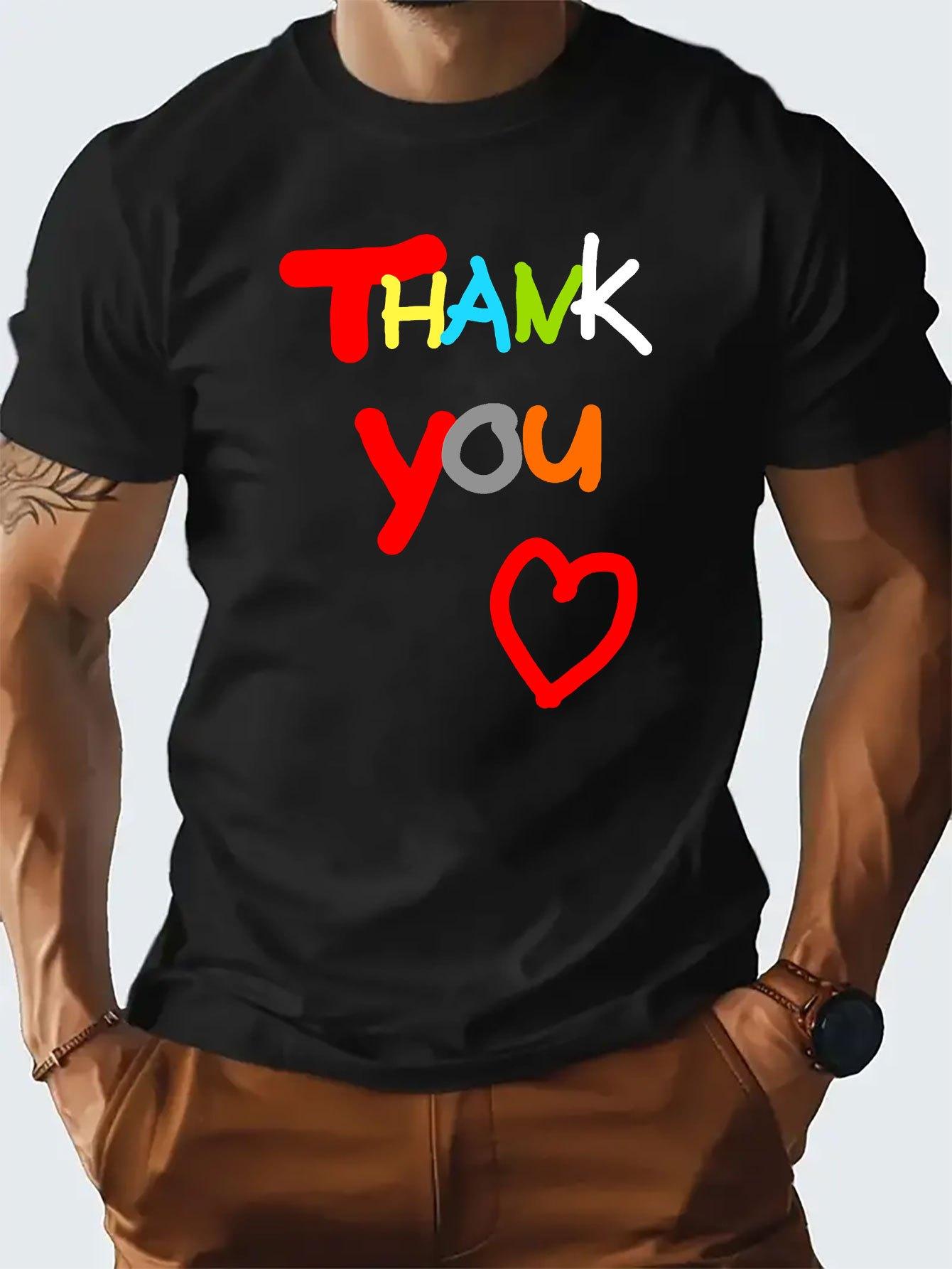 

Graffiti Letter Graphic Printed Short-sleeved Luxury Cotton T-shirt Summer Unisex Men Women Casual Loose Fashion Trendy Cloth... S разноцветный