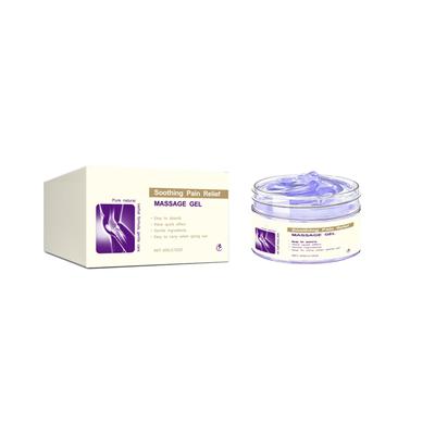 Joint Gel Care Spray Care Joint Pain Bee Gel Joint Care Spray For Neck, Knee, Shoulder, Waist, Leg