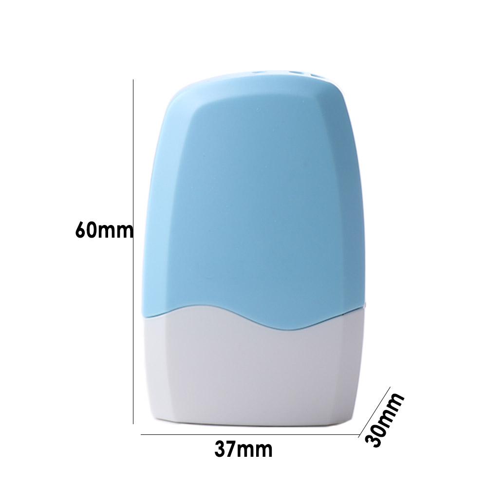 Protection Privacy Privacy Seal Roller Privacy Security Stamp Roller Stamp Stamps Data Protection