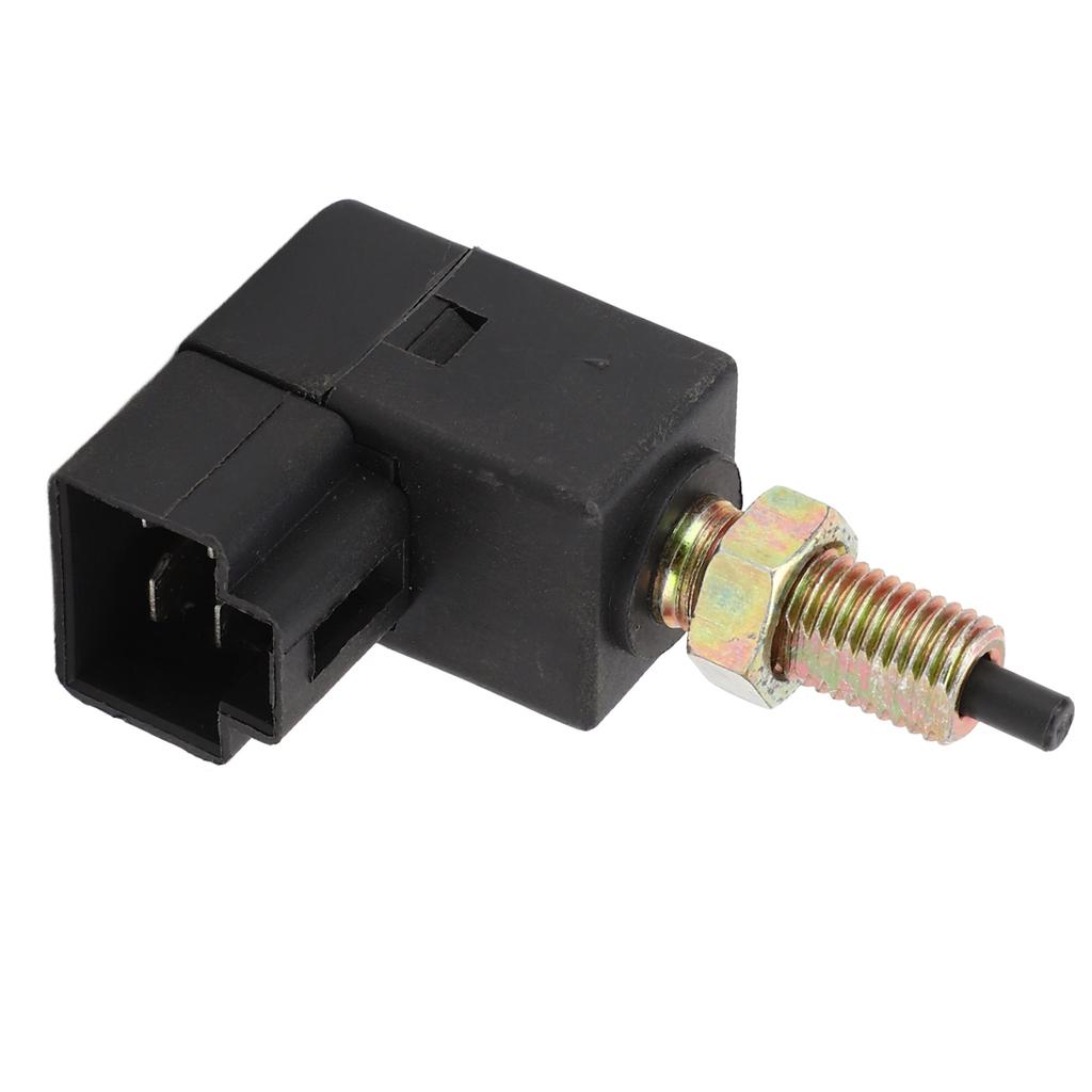 Brake Light Switch 93810‑3K000 Metal Alloy Replacement for Hyundai Elantra 1.6L 1596CC L4 DOHC