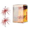 TPE Biomimetic Sea Urchin, Soft , Black Water Urchin Balls, Floating Soft , Boxed UNI