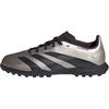 Predator 24 League TF K Vivid Horizon Pack Kids Sneakers Grey Platinum-Metallic Aurora-Black IF6414