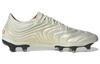 Copa 19.1 Fg Off White Solar Red BB9185