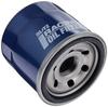 Filtre pentru motociclete – Filtre de ulei