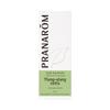 Pranarom Huile Essentielle Ylang-Ylang Extra 5ml