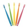Dental Clinic Toothbrush FP28-M (regular) 20 Pieces Pack Made Japan 28M