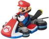 Mario Kart Remote Control Car Mario