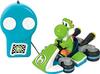 Remote Control Car Mario Kart Yoshi