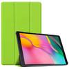 For Galaxy TAB 9.7in T810 tablet - protective case T815 tablet leather cover pad shell