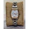 Used SEIKO LUKIA Titanium Radio Solar Date Antimagnetic Sapphire Glass