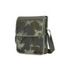 Malas para homens – Bolsas de ombro