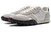Li Ning Cloud Sichuan Collection VTNG Slip Resistant Abrasion Resistant Low top Casual Shoes Men's Mist White AGCT309-4